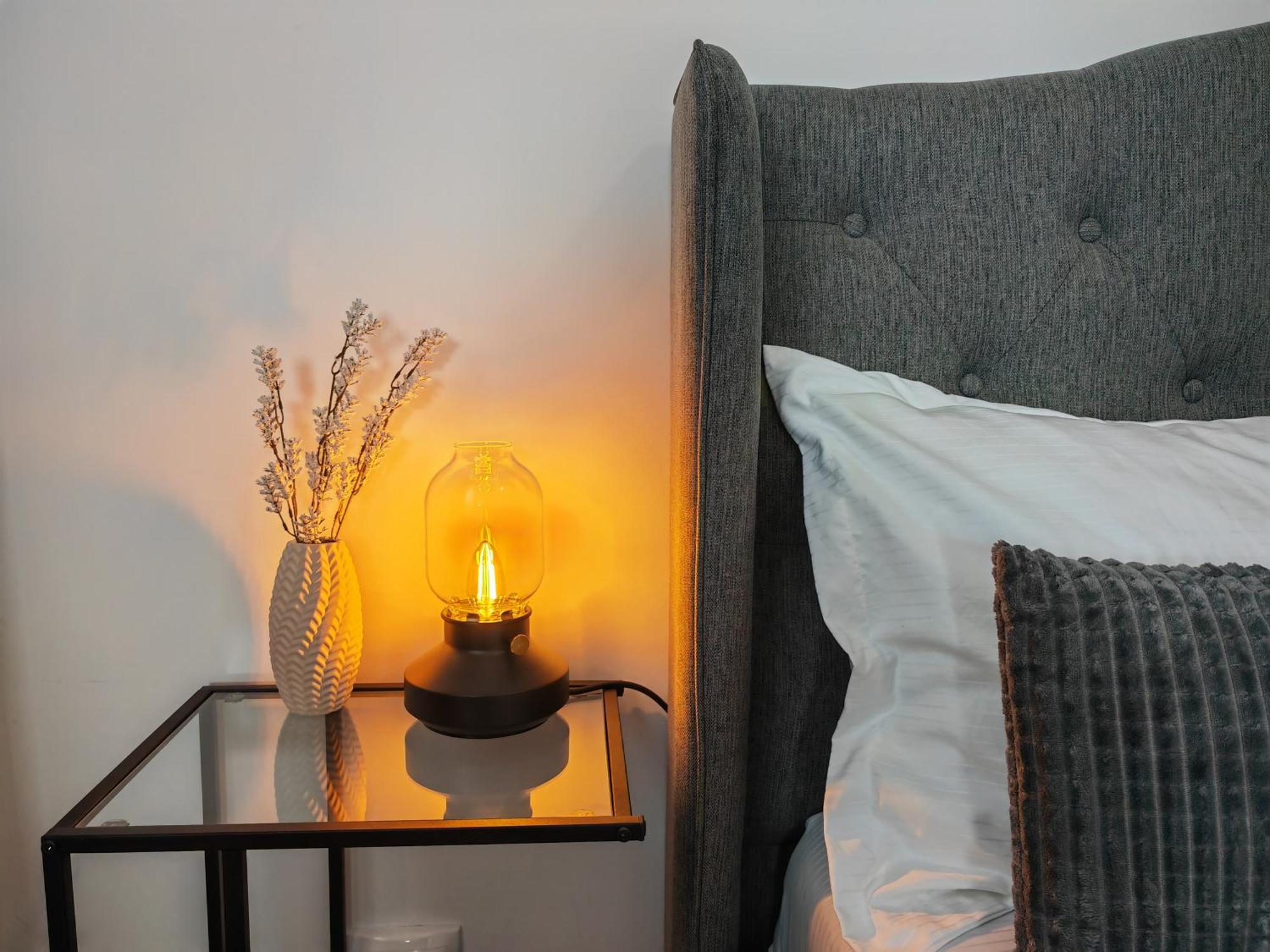 Apartamento Sunset Bucharest 84 Exterior foto